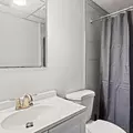 Coliving in Conyers - East Atl, Atlanta