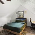 Coliving in Conyers - East Atl, Atlanta