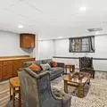 Coliving in Conyers - East Atl, Atlanta