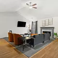 Coliving in Conyers - East Atl, Atlanta