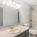 Coliving in Conyers - East Atl, Atlanta