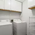 Coliving in Conyers - East Atl, Atlanta