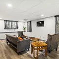 Coliving in Conyers - East Atl, Atlanta