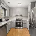 Coliving in Conyers - East Atl, Atlanta