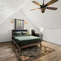 Coliving in Conyers - East Atl, Atlanta