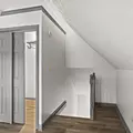 Coliving in Conyers - East Atl, Atlanta