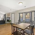 Coliving in Conyers - East Atl, Atlanta