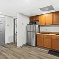 Coliving in Conyers - East Atl, Atlanta