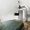 Coliving in Conyers - East Atl, Atlanta
