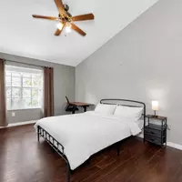 Coliving in Lockhart - North Orlando, Orlando