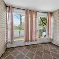 Coliving in Lockhart - North Orlando, Orlando