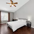 Coliving in Lockhart - North Orlando, Orlando