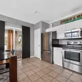 Coliving in Lockhart - North Orlando, Orlando