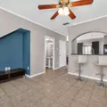 Coliving in Lockhart - North Orlando, Orlando