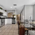 Coliving in Lockhart - North Orlando, Orlando