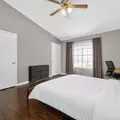 Coliving in Lockhart - North Orlando, Orlando