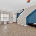 Coliving in Lockhart - North Orlando, Orlando