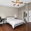 Coliving in Lockhart - North Orlando, Orlando