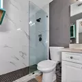 Coliving in Lockhart - North Orlando, Orlando