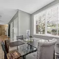 Coliving in Lockhart - North Orlando, Orlando