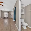Coliving in Lockhart - North Orlando, Orlando