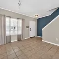 Coliving in Lockhart - North Orlando, Orlando