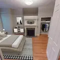 Coliving in Adams Morgan - NW DC, Washington DC