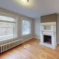 Coliving in Adams Morgan - NW DC, Washington DC