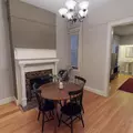 Coliving in Adams Morgan - NW DC, Washington DC