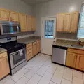 Coliving in Adams Morgan - NW DC, Washington DC
