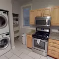 Coliving in Adams Morgan - NW DC, Washington DC