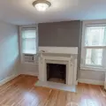 Coliving in Adams Morgan - NW DC, Washington DC