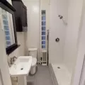Coliving in Adams Morgan - NW DC, Washington DC