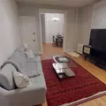 Coliving in Adams Morgan - NW DC, Washington DC