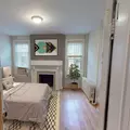 Coliving in Adams Morgan - NW DC, Washington DC