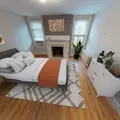 Coliving in Adams Morgan - NW DC, Washington DC