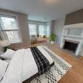 Coliving in Adams Morgan - NW DC, Washington DC