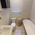 Coliving in Adams Morgan - NW DC, Washington DC