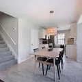 Coliving in Brushy Creek - North Austin, Austin