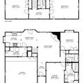 Coliving in Brushy Creek - North Austin, Austin