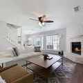 Coliving in Brushy Creek - North Austin, Austin