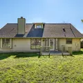 Coliving in Brushy Creek - North Austin, Austin