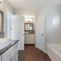 Coliving in Brushy Creek - North Austin, Austin