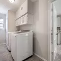 Coliving in Brushy Creek - North Austin, Austin