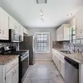 Coliving in Brushy Creek - North Austin, Austin
