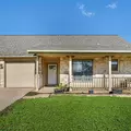 Coliving in Brushy Creek - North Austin, Austin