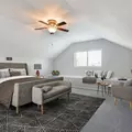 Coliving in Brushy Creek - North Austin, Austin