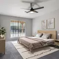 Coliving in Brushy Creek - North Austin, Austin