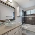 Coliving in Brushy Creek - North Austin, Austin