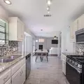 Coliving in Brushy Creek - North Austin, Austin